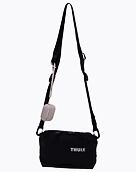 Brašna Thule Paramount  PARACB3102, 2 L