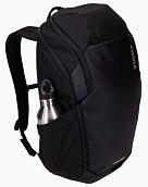 Batoh Thule Chasm TCHB215, 26 L