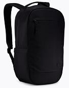 Batoh na notebook Case Logic Invigo Eco INVIBP114, Black, 6 L