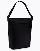 Taška na notebook Case Logic Invigo Eco  INVIT116, Black, 28 L