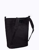 Taška na notebook Case Logic Invigo Eco  INVIT116, Black, 28 L