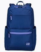 Batoh Case Logic Uplink CCAM3216, Navy Blue, 26 L