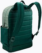 Batoh Case Logic Commence CCAM1216, Islay Green / Smoke Pine, 24 L