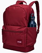 Batoh Case Logic Commence CCAM1216, Pomegranate Red, 24 L