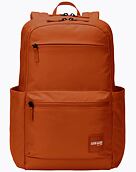 Batoh Case Logic Uplink CCAM3216, Raw Copper, 26 L