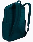 Batoh Case Logic Uplink CCAM3216, Deep Teal, 26 L