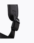 Batoh na notebook Case Logic RBP315, Black, 23 L