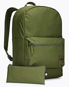 Batoh Case Logic Commence CCAM1216, Hawthorne Green, 24 L