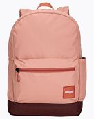 Batoh Case Logic Commence CCAM1216, Sugared Peach, 24 L