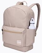 Batoh Case Logic Commence CCAM1216, Boulder Beige, 24 L