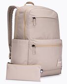 Batoh Case Logic Uplink CCAM3216, Boulder Beige, 26 L