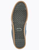 Pánské boty Etnies Jameson 2 Eco, Blue / Teal