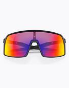 Sluneční brýle Oakley Sutro, Matte Black / Prizm Road