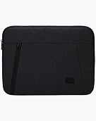 Pouzdro na notebook 14" Case Logic Huxton HUXS214, Black