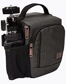 Brašna pro DSLR/Mirrorless Case Logic Era CECS102