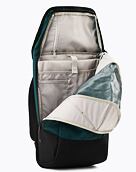 Batoh Aevor Daypack, Proof Evergreen, 28 L