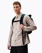 Batoh Aevor Roll Pack, Proof Evergreen, 28 L