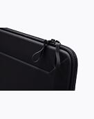 Pouzdro na 16" Macbook Thule Gauntlet 5 TGSE2557, Black