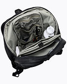 Batoh Thule Tact TACTBP114, Black, 16 L