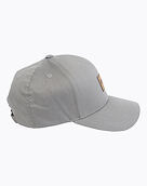 Kšiltovka Meatfly Cougar Flexfit, Grey