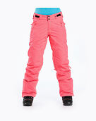 my17_mf_pixie2_pants_d4.jpg