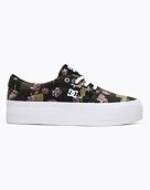 product_204092_1594814132.7695.jpg