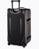 product_162410_1550828738.7976.jpg