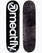 637624471335769550_MF-21000030_2.jpg