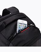 pictureprovider_22173.jpg