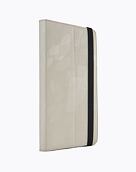 Pouzdro na 7” tablet Case Logic Surefit CBUE1207C