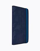Pouzdro na 7” tablet Case Logic Surefit CBUE1207DB