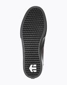 Pánské boty Etnies Marana Slip, Assorted