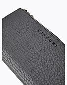 Peněženka Rip Curl Essentials II Phone Wallet, Black