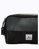 Taška Rip Curl Groom Toiletry Midnight, Midnight