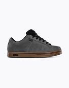 Pánské boty Etnies Kingpin, Grey/Black/Gum