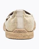 Dámské boty Roxy Cordoba, Tan