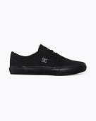 Pánské boty DC Shoes Trase Tx, Black/Black/Black