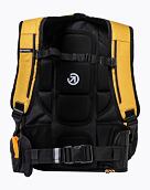 Batoh Meatfly Ramble, Camel/Black, 26 L