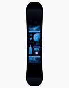 Snowboard Capita Pathfinder Wide