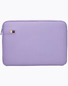 Pouzdro na notebook 16'' Case Logic LAPS116, Lilac