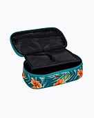 Pouzdro Meatfly XL Pencil Case, Sharon Dragonfly