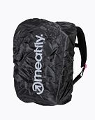 Batoh Meatfly Holler, Snake Green / Yellow, 28 L