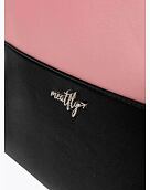 Kabelka Meatfly Slima, Dusty Rose