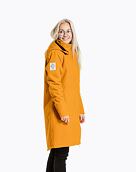 Dámská parka Meatfly Kira, Caramel