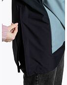 Unisex street bunda Meatfly Noah, Maue / State Blue