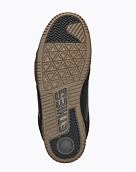Pánské boty Etnies Faze, Military