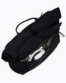 Brašna Thule Paramount  PARACB3114, 14 L
