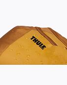 Batoh Thule Chasm TCHB215, Golden Brown, 26 L