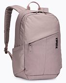 Batoh Thule Notus TCAM6115, Tinted Taupe, 20 L