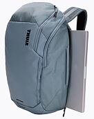 Batoh Thule Chasm TCHB215, Pond Gray, 26 L